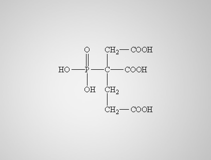 PBTCA 2-膦酸丁烷-1，2，4-三羧酸