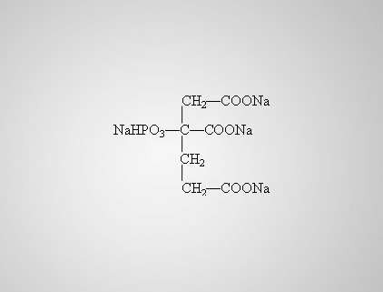 PBTCA·Na4 2-膦酸丁烷-1，2，4-三羧酸四鈉