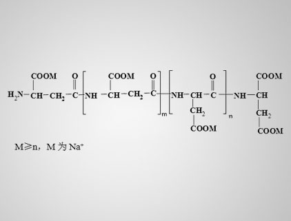 PASP 聚天冬氨酸（鈉）